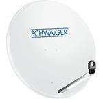 Schawaiger -159-