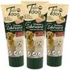 Tubidog Leberwurst von Schecker