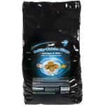 Schecker halbfeuchtes Trockenfutter