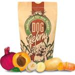 Schecker Hundefutter - Veggie Mix