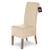 Scheffler-Home Lena 6er