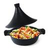 Tajine Topf von Scheffler