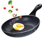 Scheffler Bratpfanne