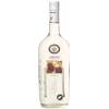 Premium Kirschwasser von Scheibel
