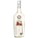 Scheibel Premium Kirschwasser