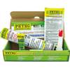 PET83333 von Petec