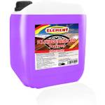 Element Scheibenreiniger-Konzentrat
