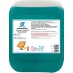 KaiserRein Scheibenreiniger-Konzentrat