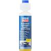 MOLY 1519 von Liqui Moly