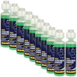 Mannol Scheibenreiniger-Konzentrat 5022