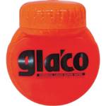 SOFT99 Glaco Roll On 4107