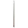 Tee Thermometer von Scheiber GmbH