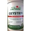 Oxystrip 135 von Scheidel