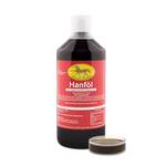 Scheidler horse-direkt Hanföl