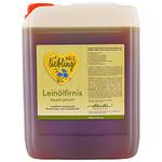 Scheidler horse-direkt Leinöl-Firnis