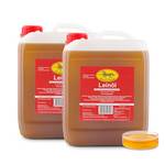 Scheidler Horse-Direkt Leinöl