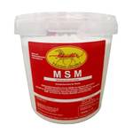 Scheidler horse-direkt MSM