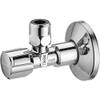 049170699 von SCHELL