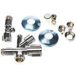 Schell 108620699