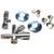 Schell 108620699