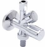 Schell 35450699