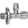 A00060 von SCHELL
