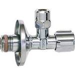 Schell A00060