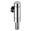 Sch022490699 von SCHELL