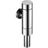 Schellomat Basic von SCHELL