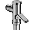 WC-Druckspüler von SCHELL