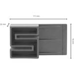 Schellenberg 16000 Rollladensicherung