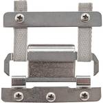 Schellenberg 16002 Rollladensicherung