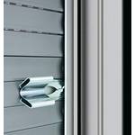 Schellenberg 16003 Rollladensicherung