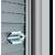 Schellenberg 16003 Rollladensicherung