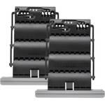 Schellenberg 16007 Hochschiebesicherung