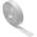 Schellenberg 36003 von Schellenberg