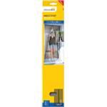 Schellenberg 50643 Magnetvorhang