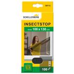 Schellenberg 50713 Fliegengitter