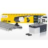 Smart Drive M von Schellenberg