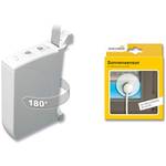 Schellenberg ‎RolloDrive 35