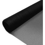 Schellenberg Fliegengitter 20409