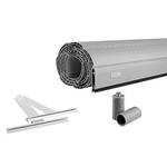 Schellenberg Rollade