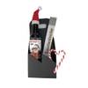 Geschenkset von schenken-24