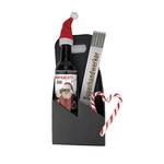 Schenken-24 Geschenkset