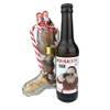 Weihnachtsbier von schenken-24
