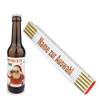 Weihnachtsbier von schenken-24