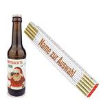 Schenken-24 Weihnachtsbier