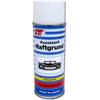 Kunststoff Haftgrund von Schenker & STC GmbH