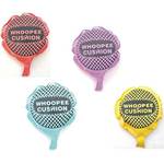 Schenkfix.de Furzkissen