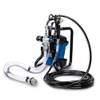 ACS3000 von Scheppach